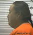 Benjamin Sandoval Arrest Mugshot Santa Fe 09/24/2002