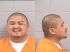 Benjamin Yazzie Arrest Mugshot San Juan 01/13/2023