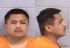 Benjamin Yazzie Arrest Mugshot San Juan 04/02/2022