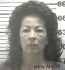 Bernice Garcia Arrest Mugshot Santa Fe 04/19/2002