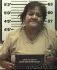 Beverly Aguilar Arrest Mugshot Santa Fe 10/02/2014