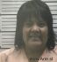 Beverly Aguilar Arrest Mugshot Santa Fe 08/11/2002