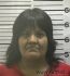 Beverly Aguilar Arrest Mugshot Santa Fe 11/02/2002