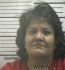 Beverly Aguilar Arrest Mugshot Santa Fe 12/27/2002