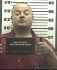 Billy Lucero Arrest Mugshot Santa Fe 04/22/2013