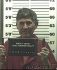 Billy Martinez Arrest Mugshot Santa Fe 02/13/2013