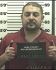 Billy Martinez Arrest Mugshot Santa Fe 02/13/2013