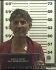 Billy Martinez Arrest Mugshot Santa Fe 06/18/2013