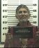 Billy Martinez Arrest Mugshot Santa Fe 09/01/2013