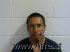 Bj Apachito Arrest Mugshot Socorro 2019-05-03