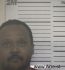 Bobby Alexander Arrest Mugshot Santa Fe 05/07/2003