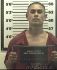 Bobby Garcia Arrest Mugshot Santa Fe 07/15/2013
