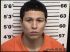 Bobby Garcia Arrest Mugshot Eddy 01/01/2017