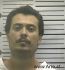 Bobby Martinez Arrest Mugshot Santa Fe 10/15/2002