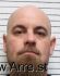 Brad Beasley Arrest Mugshot Eddy 01/25/2013