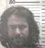 Brad Williams Arrest Mugshot Santa Fe 09/15/2003