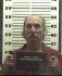 Bradley Deets Arrest Mugshot Santa Fe 11/05/2013