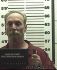 Bradley Deets Arrest Mugshot Santa Fe 02/15/2014
