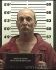 Bradley Deets Arrest Mugshot Santa Fe 06/22/2014