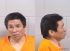 Brando Begay Arrest Mugshot San Juan 12/10/2024