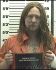 Brandon Chandler Arrest Mugshot Santa Fe 04/20/2014