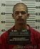 Brandon Cordova Arrest Mugshot Santa Fe 03/04/2011