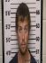 Brandon Denniston Arrest Mugshot Eddy 05/21/2021