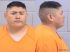Brandon Dodge Arrest Mugshot San Juan 02/06/2023