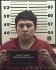 Brandon Gonzales Arrest Mugshot Santa Fe 04/07/2016