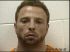 Brandon Knight Arrest Mugshot Curry 09/05/2013 13:30