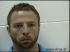 Brandon Knight Arrest Mugshot Curry 10/21/2013 14:49