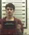Brandon Martinez Arrest Mugshot Santa Fe 05/04/2013