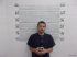 Brandon Morales Arrest Mugshot Socorro 2023-06-21