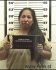 Brenda Pena Arrest Mugshot Santa Fe 07/03/2014