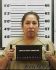 Brenda Pena Arrest Mugshot Santa Fe 08/28/2017