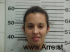 Brenda Sandoval Arrest Mugshot Santa Fe 07/07/2000