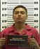 Brian Aguilar Arrest Mugshot Santa Fe 01/07/2012