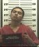 Brian Aguilar Arrest Mugshot Santa Fe 07/30/2013