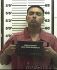 Brian Aguilar Arrest Mugshot Santa Fe 03/15/2014