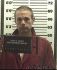 Brian Lewis Arrest Mugshot Santa Fe 04/23/2013