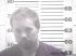 Brian Lewis Arrest Mugshot Santa Fe 06/28/2005