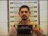 Brian Lopez Arrest Mugshot Santa Fe 12/07/2021 09:14