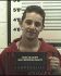 Brian Maestas Arrest Mugshot Santa Fe 01/19/2013