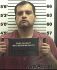 Brian Sanchez Arrest Mugshot Santa Fe 09/04/2014