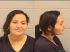 Brianna Gallegos Arrest Mugshot San Juan 04/12/2024