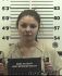 Brittany Martinez Arrest Mugshot Santa Fe 03/24/2015