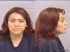 Brittany Smith Arrest Mugshot San Juan 03/25/2024