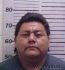 Bruce Vigil Arrest Mugshot Santa Fe 02/02/2002