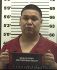 Bryan Chavez Arrest Mugshot Santa Fe 01/13/2013