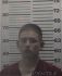 Bryan Johnson Arrest Mugshot Santa Fe 04/19/2007